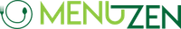 MenuZen
